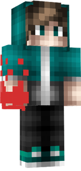 reiz