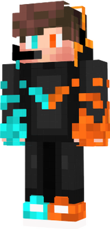 sedfada