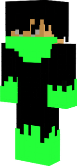 Ryanbruh2