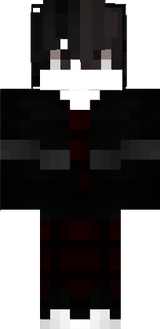 вв