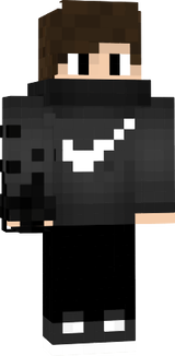 скин 