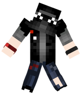 Misterix