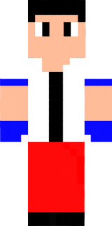 yan