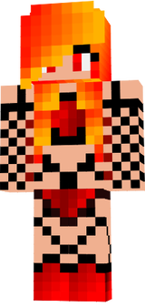 SerenaSe