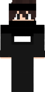aaaaa