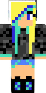 Porradapanda
