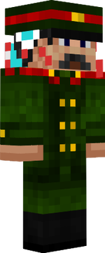MrJokeR007