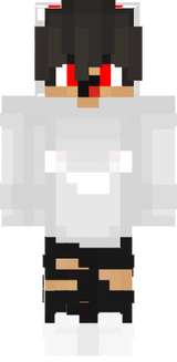 neuer skin