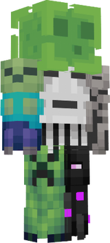 es