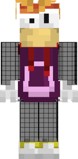 rayman