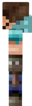 2w3