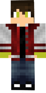 skincn4