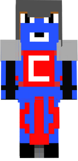 n2