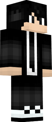 Preview of texture: max in real life