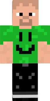 Preview of texture: jozzoo