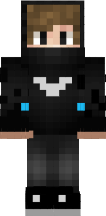 Preview of texture: joshua