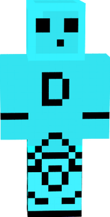 don