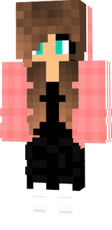 giovi
