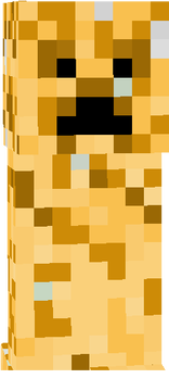 creeperr