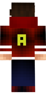 Arda