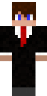 fbi agent wolf