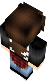 Edgy