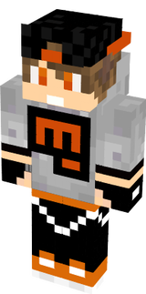 steve