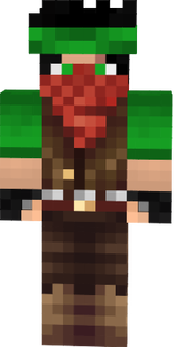 LeosumaN