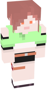yanagi_ver1.0