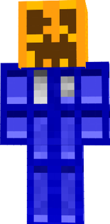 tardis35 halloween skin updated