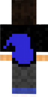 Aaron