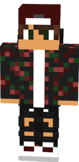 joaoYTl