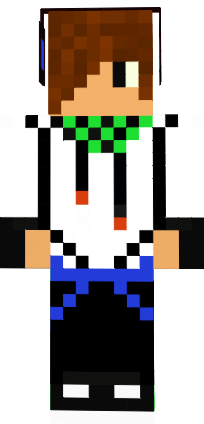 Preview of texture: fifididi