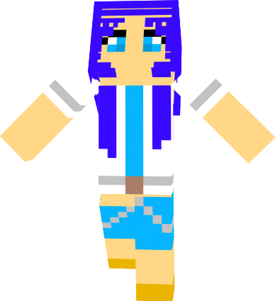 Preview of texture: 123456