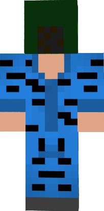 Preview of texture: siliaruno