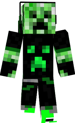 Preview of texture: Ivan