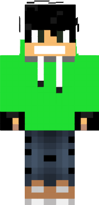 Preview of texture: master.funk