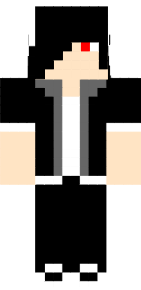 Preview of texture: xrck
