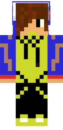 Preview of texture: Wkololowka