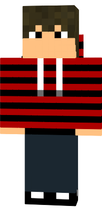 Preview of texture: Verenka