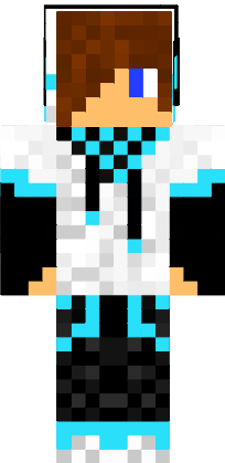 Preview of texture: toer
