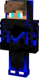 LILAK
