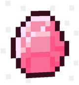 Pink Diamond