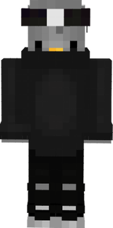 FILLD1