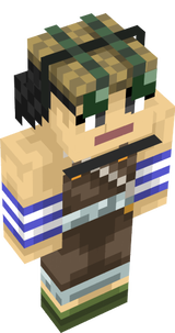 Usopp