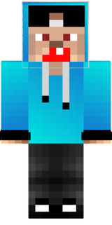 BrustKewer