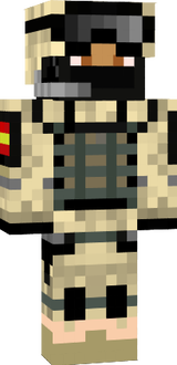 billos1