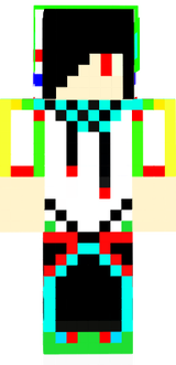 skvmcyh7