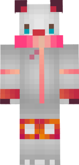 Majolinka