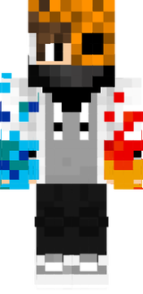 0315